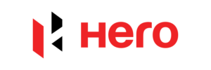 Hero_MotoCorp_Logo.svg