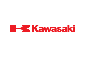 Kawasaki_Heavy_Industries_Motorcycle_&_Engine-Logo.wine