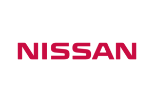 Nissan_USA-Logo.wine