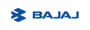 bazaz logo