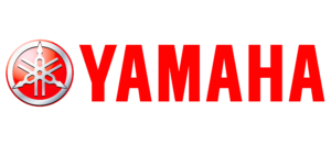 yamaha-logo-2